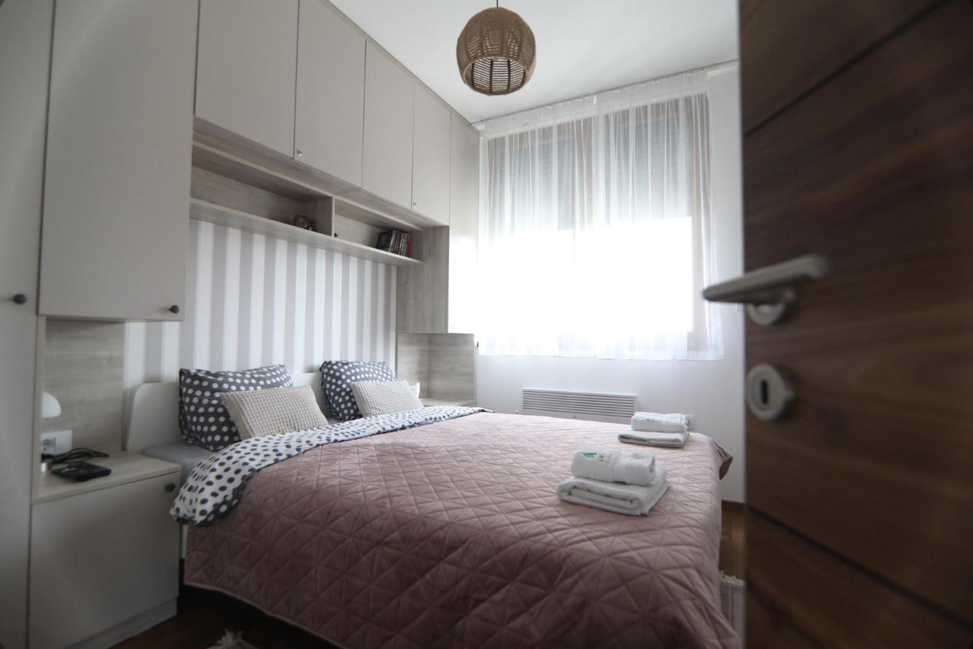 Apart Kompleks Binis Zlatibor Exterior foto